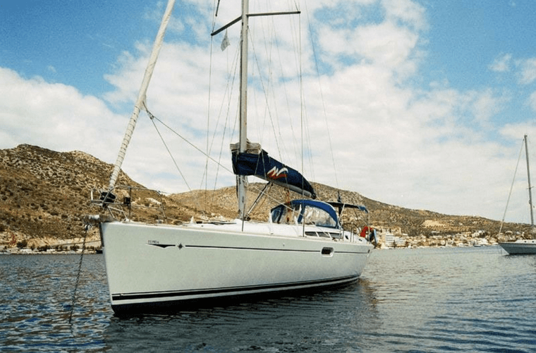 kalokairi_2018_sailing